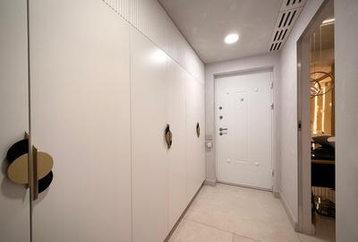 2 Camere High-End în Azimut Copou – Locație Unică, Confort la Nivel Înalt - 20