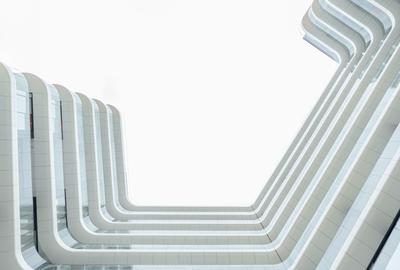 Duplex - 5 camere - Floreasca, View Lac, Yacht Kid - 6