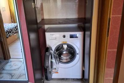 APARTAMENT 3 CAMERE | CENTRALA PROPRIE | MILITARI - 4