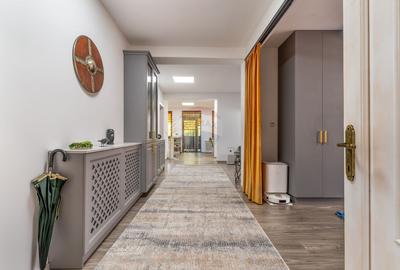 Proprietate speciala, spatiu comercial de 460mp / Pastravarie - 15