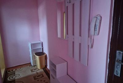 Apartament 1 camera de inchiriat I Parcare inclusa - 3