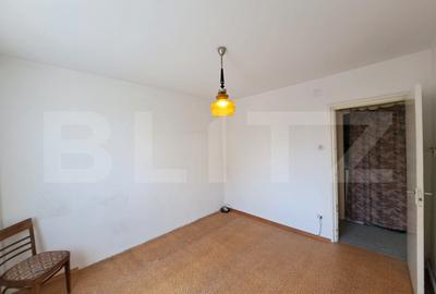 Apartament 3 camere, Bd. Griviței – ideal pentru personalizare - 2