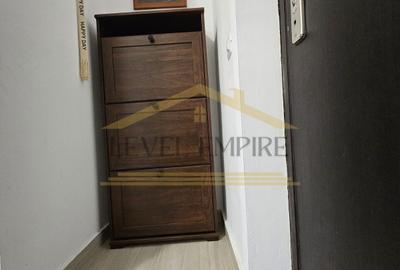 Inchiriere Apartament 2 Camere Militari Gorjului Iuliu Maniu Plaza Politehnica - 7