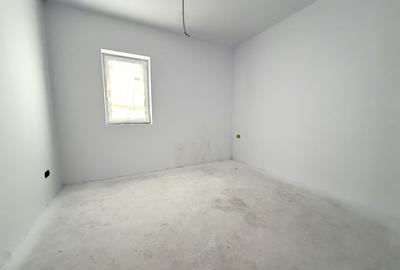 Duplex elegant, 4 camere, 118 mp utili, 316 mp teren - Dumbravita - 9