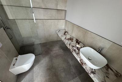 Individuale Tunari, Zona buna, acces rapid Pipera 0% comision - 11