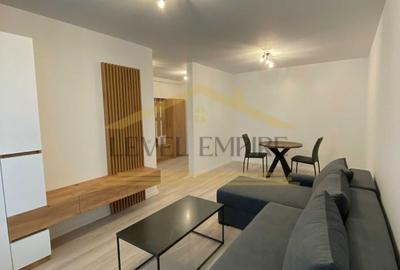 Drumul Taberei Moghioros Ghencea Plaza Auchan Afi Cotroceni Politehnica Parcar - 1