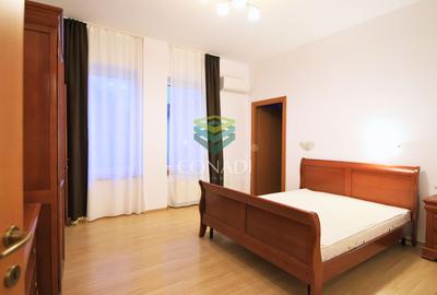 Iancu Nicolae - Vila de vanzare cu 5 camere si 1.000 Mp. de teren - 12