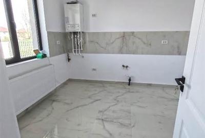 Casa- Vila -Rahova-Alexandriei-Leroy Merlin-teren 300mp -dormitor matrimonial - - 5