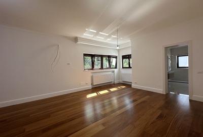 Heritage Properties | Vila de lux în Dorobanti - 23