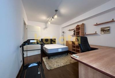 Duplex | Dorobanti | Floreasca | Terasă rooftop | Ready to move - 16