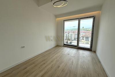 Apartament 2 camere ultracentral | Bloc nou 2025 | TVA inclus | Garaj subter - 4