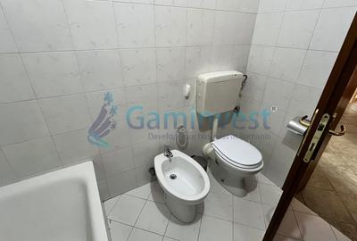 Apartament cu 2 camere de inchiriat in Oradea, zona Centrala - 10