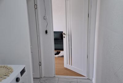 Apartament 3 camere Tomis Nord  92000 euro - 6