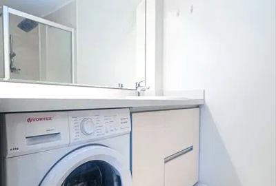 Apartament 2 camere modern - zona Compozitori- Baba Novac - 6