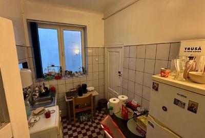 Unirii, Matei Basarab, Mircea Voda, Cauzasi - 9