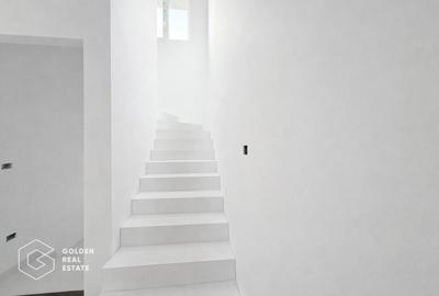 Duplex cu finisaje premium-ultimele unitati  Chisoda - 5