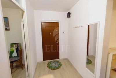 Apartament 3 camere în zona PROFI - 10