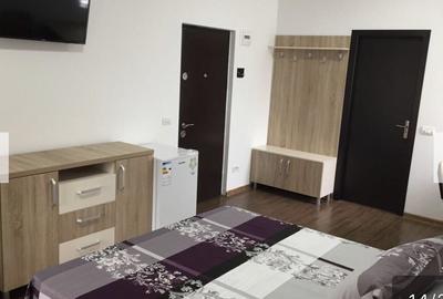 VILA | PENSIUNE | 10 CAMERE | 10 BAI - 4