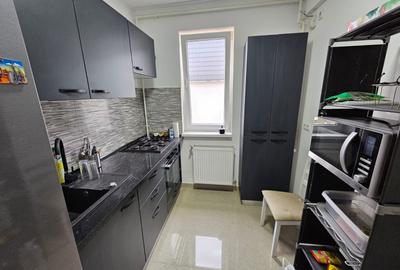 Apartament 3 Camere + parcare ( mobilat si utilat ) - 15