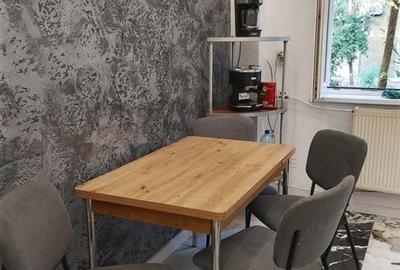 Reco Apartament 2 camere Piata Bucuresti - 4