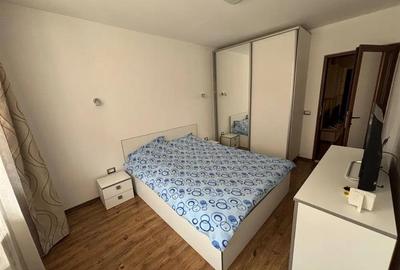 Apartament 2 camere, 43 mp, parcare! Zona Terra! - 3