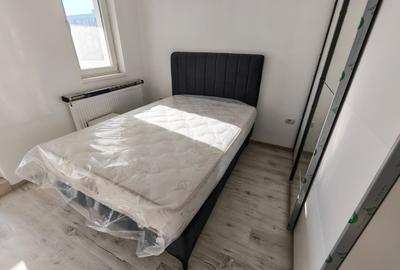 Militari Residence - 26