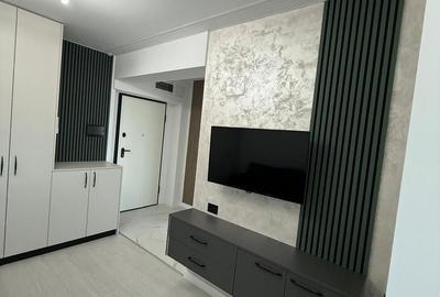 2 camere Astorium Life - 5
