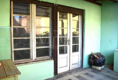 Apartament 3 camere de vanzare in Centru Oradea, Oradea - 7