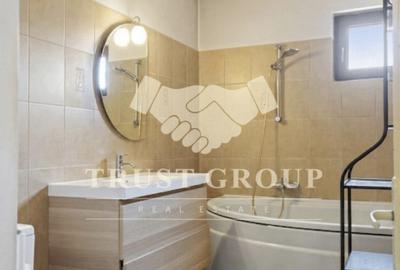 Casa versatila Banu Manta | 12 camere | Curte individuala | 4 locuri de parcare - 15