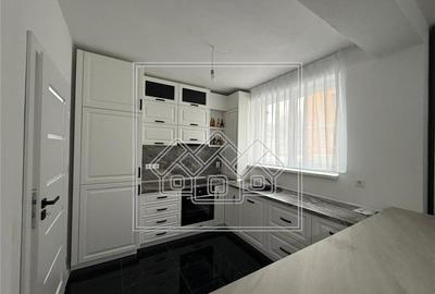 Apartament de inchiriat in Sibiu - 2 camere si balcon - 1