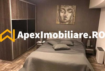 Apartament 2 Camere |  Rond Alba Iulia - Unirii - 3
