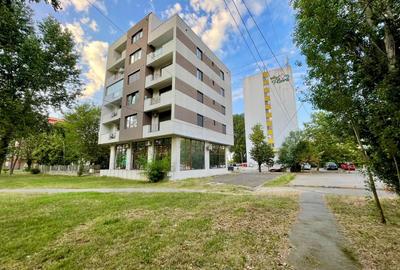 Apartament 2 camere – Hotel Flora, vedere panoramică la mare! - 8