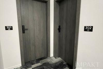 Hotel de Vanzare cu 17 camere Cluj Napoca - 2