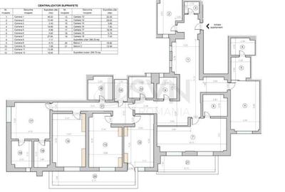 REC3001388 Spatiu Comercial - Soseaua Nordului - 15