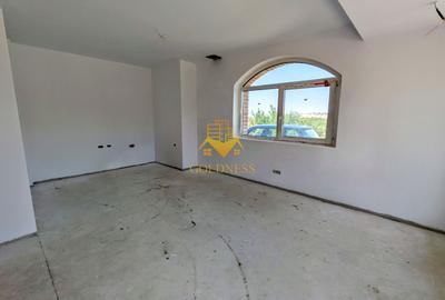 Vila, 4 Camere, Dezmir, Constructie Noua, 450 mp, 4 Bai, 2 Parcari - 2
