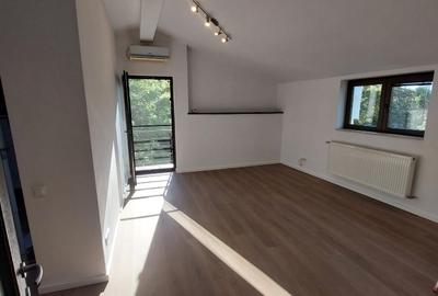 Apartament 5 camere - Locatie Unica,  Parc Kiseleff Anunt publicat de proprietar - 9