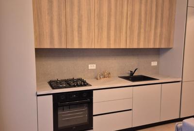 Apartament 2 camere | 56 mp | Centrala proprie | Parcare | Timpuri Noi - 3