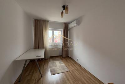 Apartament 3 camere // Calea Moșilor // Eminescu // Parcare inclusa - 5