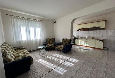 Direct proprietar, vand casa in orasel de munte, Brezoi, jud. Valcea - 6