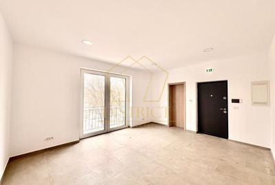 Apartament cu o camera | Mosnita Noua | Parcul Central - 1