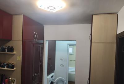 Apartament 2 camere zona Monitorul-Bucovina - 2