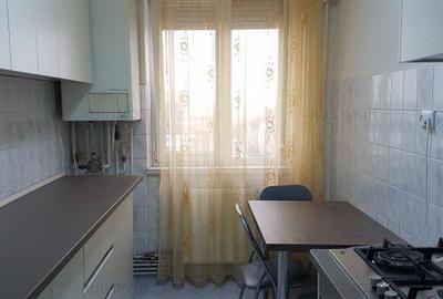 Apartament 2 cam| SPATIOS | luminos | Prima inchiriere! comision 0 % - 5