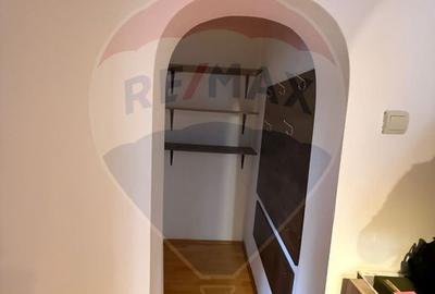Apartament cu 4 camere Micalaca - 3