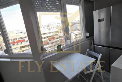 Apartament 2 Camere | Dorobanti - 10