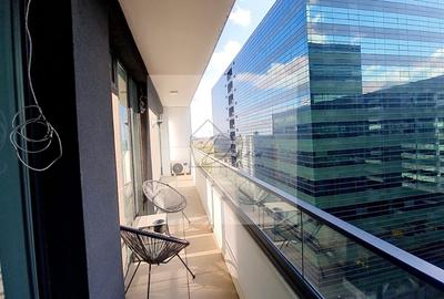 3 camere Ambiance Residence Pipera I Porsche Pipera I LUX I COM 0% - 32