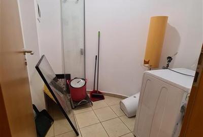 Apartament 3 camere Avantgarden 1 - 14