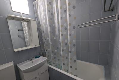 Drumul Taberei, stradal, decomandat, mobilat/utilat nou, renovat recent, metrou - 14