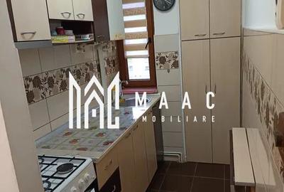 Apartament 2 camere mobilat | Pretabil investitie | Cedonia - 6