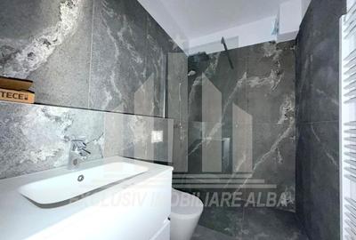 Apartament 3 camere | Open Space | 73 mp | Bloc nou | Cetate - 6