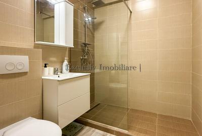 Apartament 2 camere | Faleza Nord | Termen lung | - 6